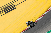 motorbikes;no-limits;october-2019;peter-wileman-photography;portimao;portugal;trackday-digital-images